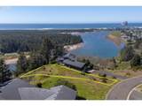 7400 Kingfisher Loop - Photo 12
