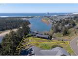 7400 Kingfisher Loop - Photo 13