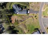 7400 Kingfisher Loop - Photo 14