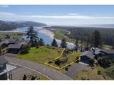 7400 Kingfisher Loop - Photo 15