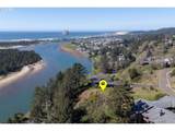 7400 Kingfisher Loop - Photo 16