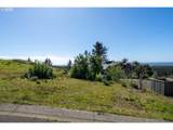 7400 Kingfisher Loop - Photo 17