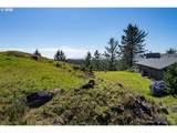 7400 Kingfisher Loop - Photo 18