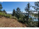 7400 Kingfisher Loop - Photo 8