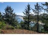 7400 Kingfisher Loop - Photo 9