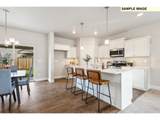 613 Grant St - Photo 12