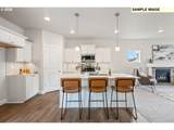 613 Grant St - Photo 13