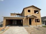 613 Grant St - Photo 2