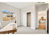 613 Grant St - Photo 20