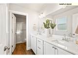 613 Grant St - Photo 24