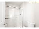 613 Grant St - Photo 25