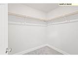 613 Grant St - Photo 26