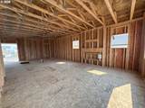 613 Grant St - Photo 3