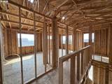 613 Grant St - Photo 5