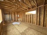 613 Grant St - Photo 7