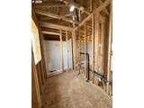 613 Grant St - Photo 8