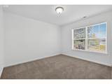 20618 Rockport Ln - Photo 34