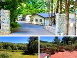 17053 Eastwood Ln - Photo 1