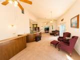 17053 Eastwood Ln - Photo 10