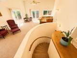 17053 Eastwood Ln - Photo 11