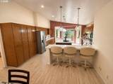17053 Eastwood Ln - Photo 12