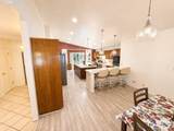 17053 Eastwood Ln - Photo 13