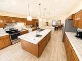 17053 Eastwood Ln - Photo 14
