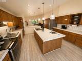 17053 Eastwood Ln - Photo 15