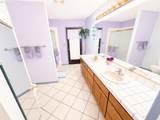 17053 Eastwood Ln - Photo 16