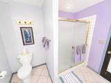 17053 Eastwood Ln - Photo 17