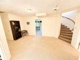 17053 Eastwood Ln - Photo 18