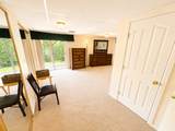17053 Eastwood Ln - Photo 19