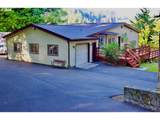 17053 Eastwood Ln - Photo 2