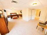 17053 Eastwood Ln - Photo 20