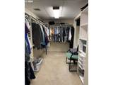 17053 Eastwood Ln - Photo 22