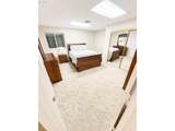 17053 Eastwood Ln - Photo 23