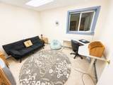 17053 Eastwood Ln - Photo 24