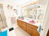 17053 Eastwood Ln - Photo 25
