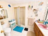 17053 Eastwood Ln - Photo 26