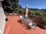 17053 Eastwood Ln - Photo 27