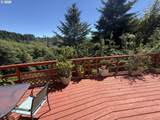 17053 Eastwood Ln - Photo 28