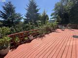 17053 Eastwood Ln - Photo 29