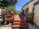 17053 Eastwood Ln - Photo 3