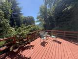 17053 Eastwood Ln - Photo 30