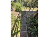 17053 Eastwood Ln - Photo 31
