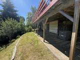 17053 Eastwood Ln - Photo 32