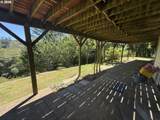 17053 Eastwood Ln - Photo 33