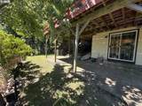 17053 Eastwood Ln - Photo 34