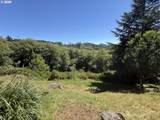 17053 Eastwood Ln - Photo 35