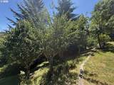 17053 Eastwood Ln - Photo 36